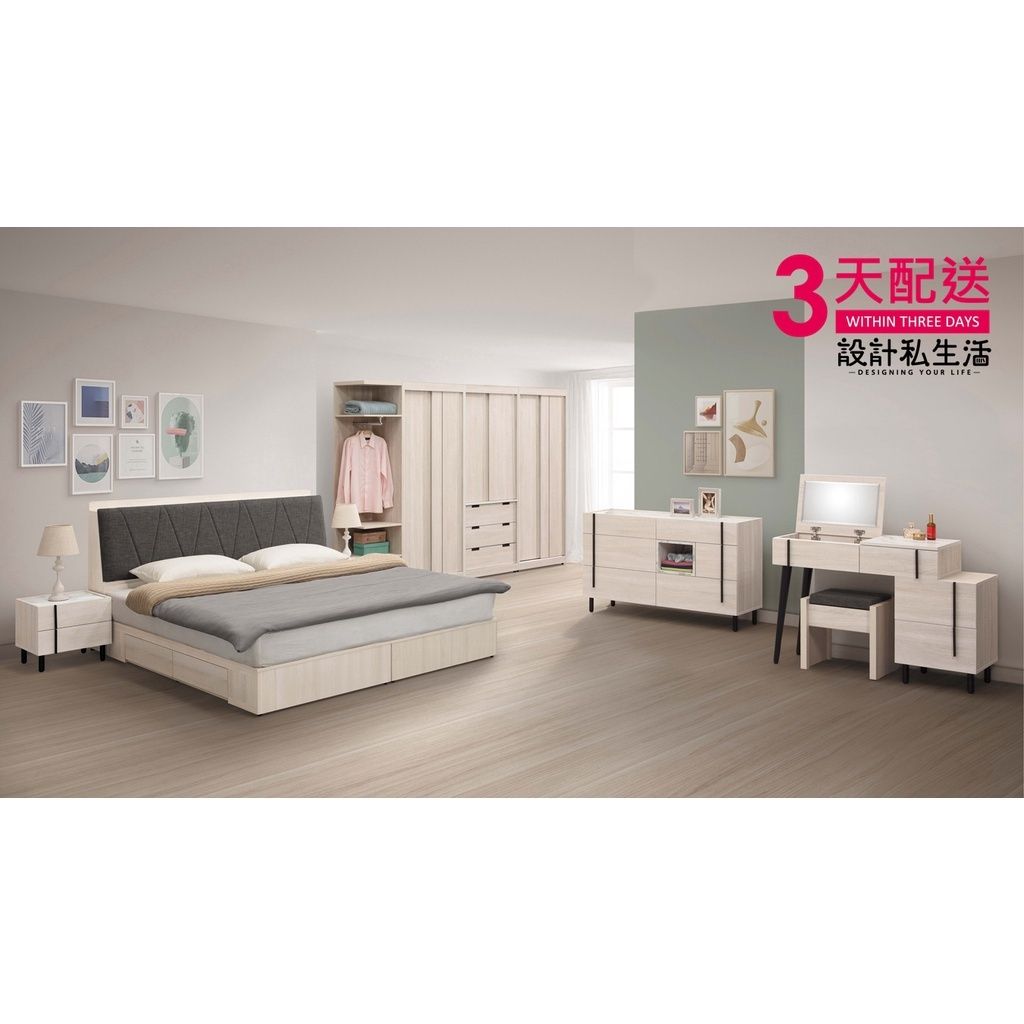 15b03ff67b408457ef18058433844de3