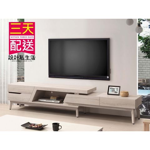 fd89aff37edec678be165c9d580cea7e