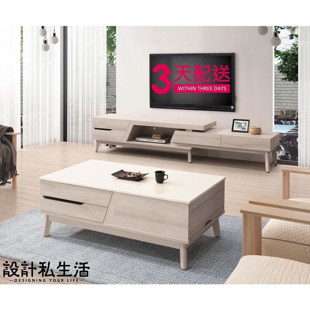 37115ba7060f9aaf106cc6ffe0fda137