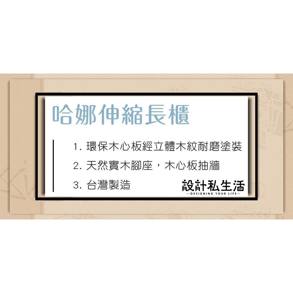 f27b82254478842cdeb15f3695dd7cae