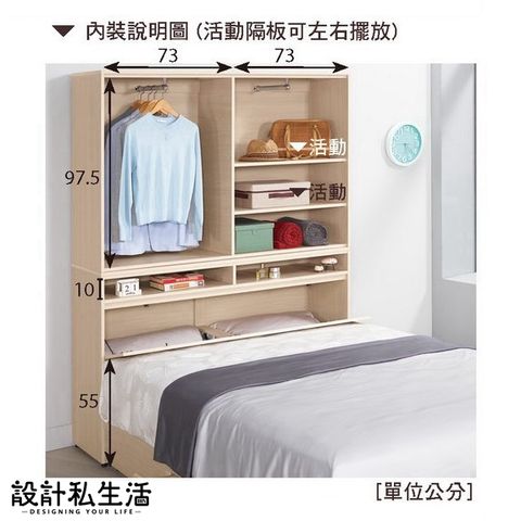 tw-11134207-7r98p-lponf44powim3b
