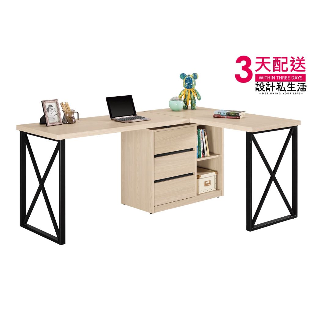 tw-11134207-7r98p-lp615sje8gvn84