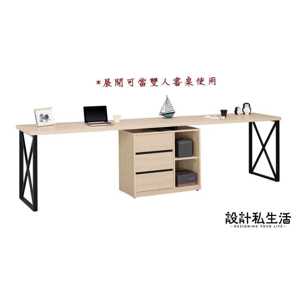 tw-11134207-7r98q-lp615sje9vg379