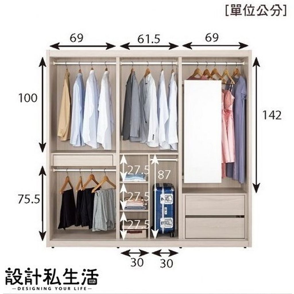 tw-11134207-7r98t-lpretgzgsh5k91