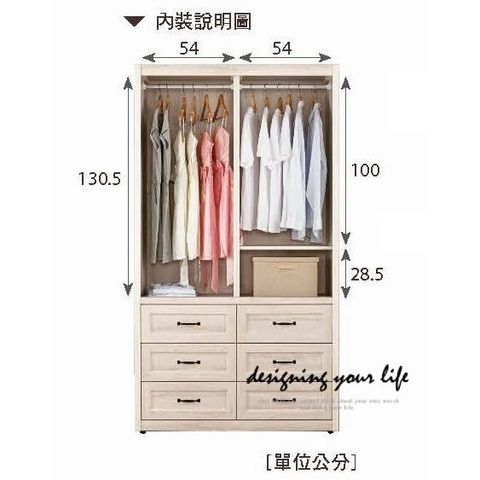08d462fbc604b1c81960c2d4af72ec9e