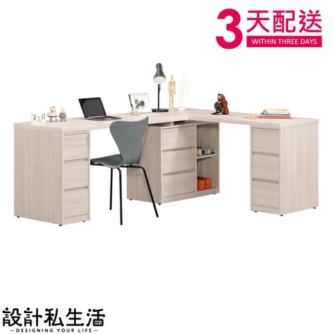 tw-11134207-7r98y-lp7lrf7u5kkza1