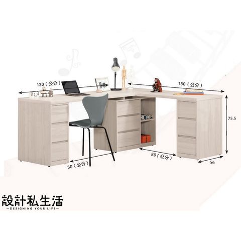 tw-11134207-7r98p-lp7lrf7u460j3b