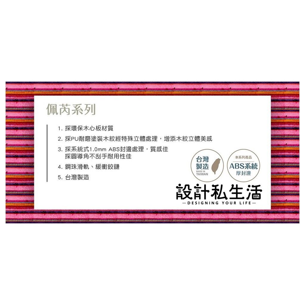 b6c01d6368fd5b242c27d9ae85e472ca