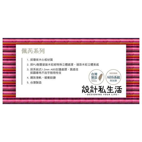 b6c01d6368fd5b242c27d9ae85e472ca