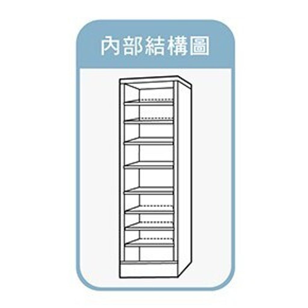 c959680047f05c6ba8ad4be55e1b08e9