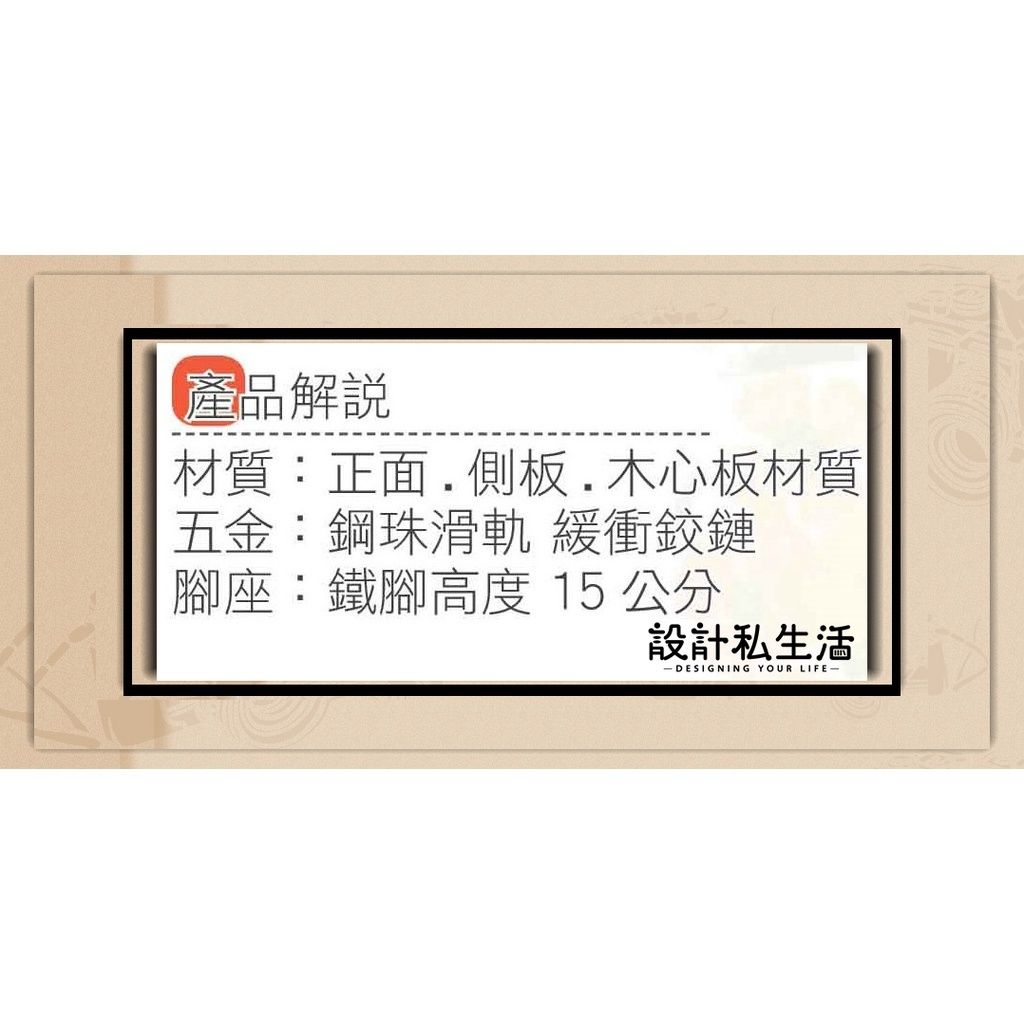 04dcc667012aa607e1665b1ef232a834