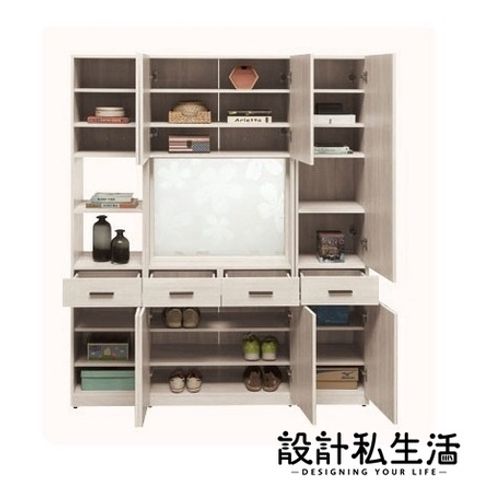 sg-11134201-22100-or4p07qz1biv33