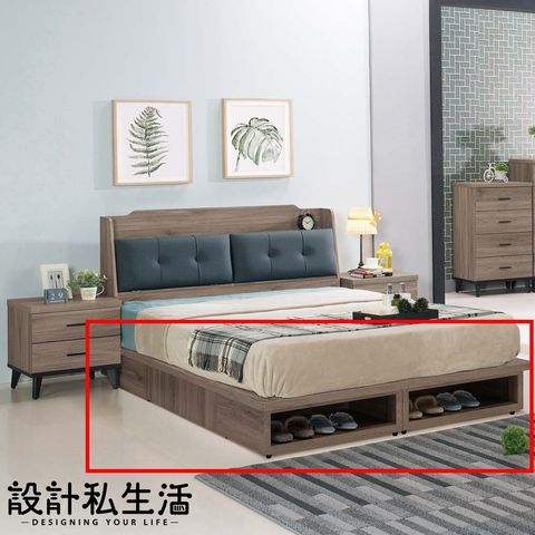 5ec883fab93a1a903992c92459336abb