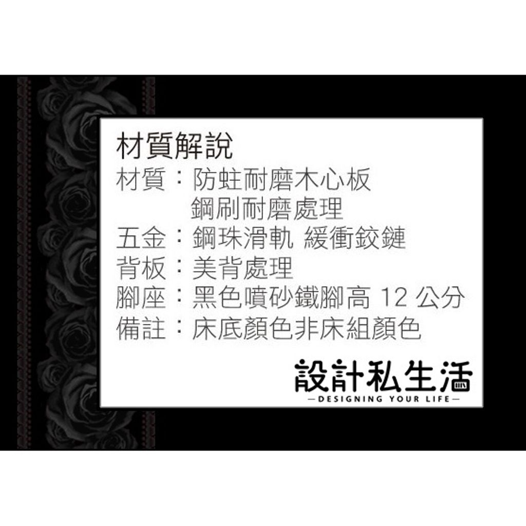 d63848876277bb5bfa4b7356df738919