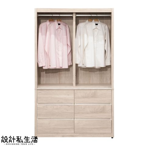 tw-11134207-7qul2-ljwgai6d0i197c
