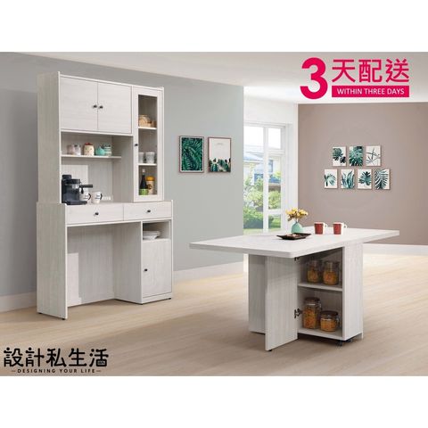 sg-11134201-22110-s7l6qc5olvjv09