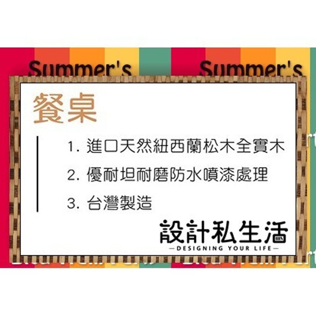689463069b8408124c9d4571ccc38d47
