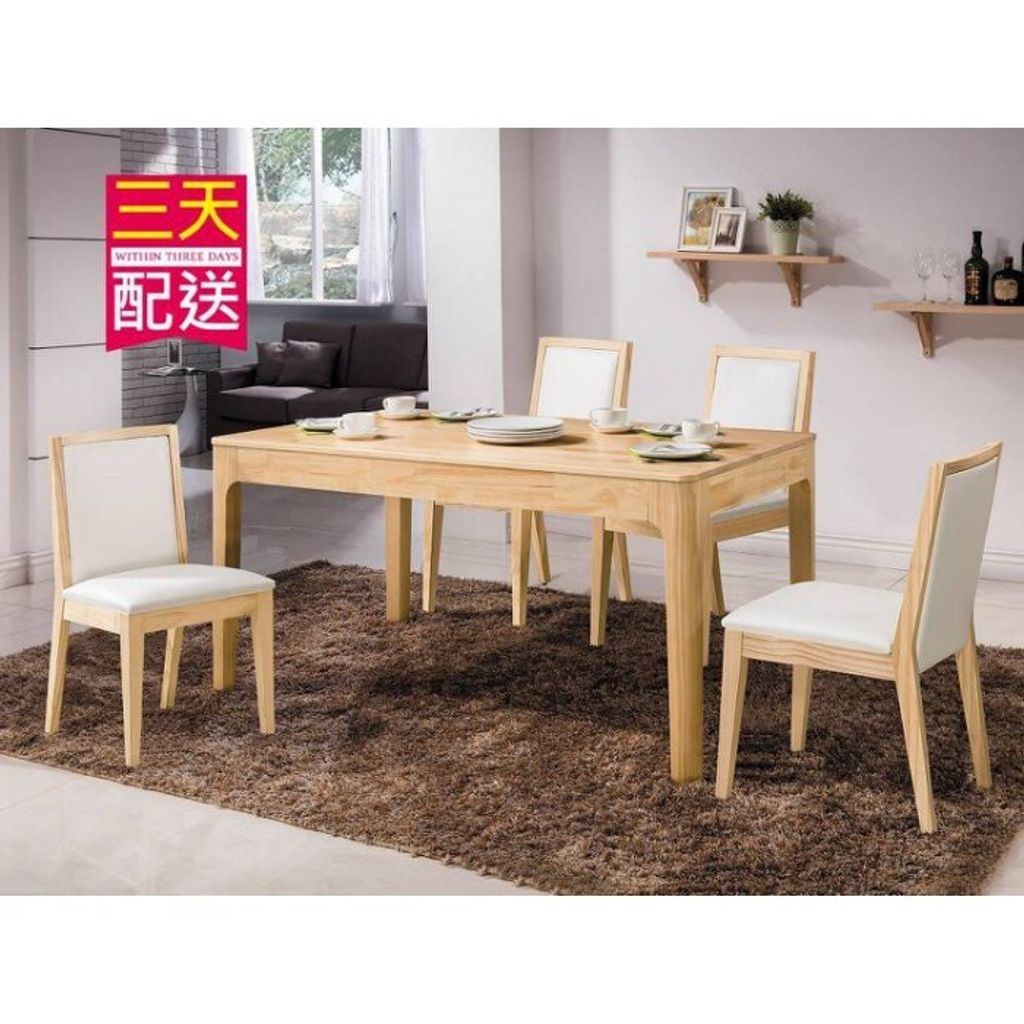 99d95ef3800e689e1b6c7de4e54180cc