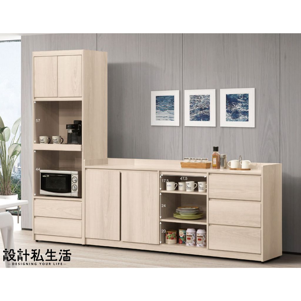 tw-11134207-23020-k7fy7br7a1mv7f