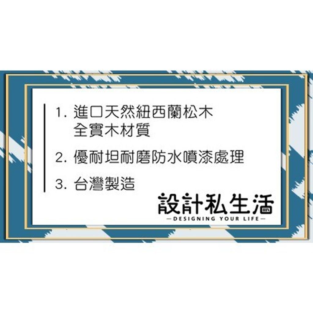 bfca3f4bfbc5c7e85321b73a1da7fd24