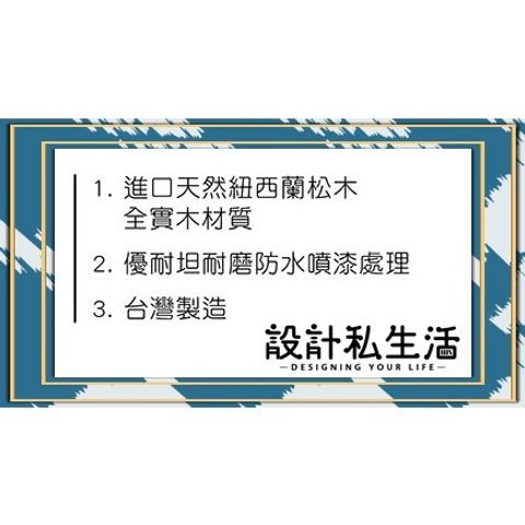 bfca3f4bfbc5c7e85321b73a1da7fd24
