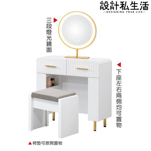 tw-11134207-7r98v-logk25kxue16aa
