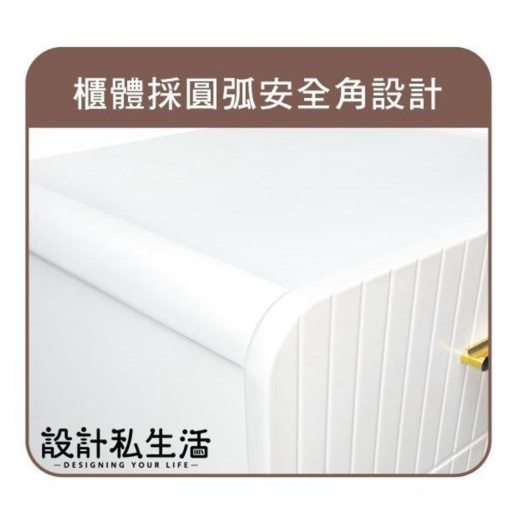 tw-11134207-7r98w-logk25kxx762af
