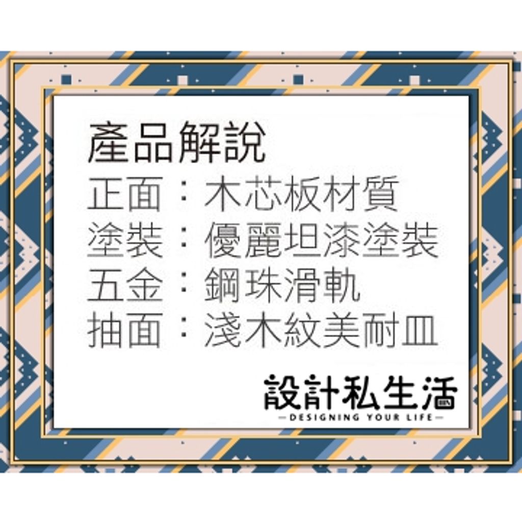 tw-11134207-7r98o-lkm0ud4wnw7391