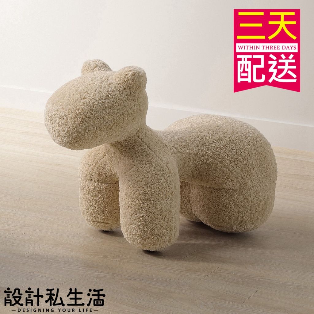 tw-11134207-7r992-loktjy3o1kvu9b