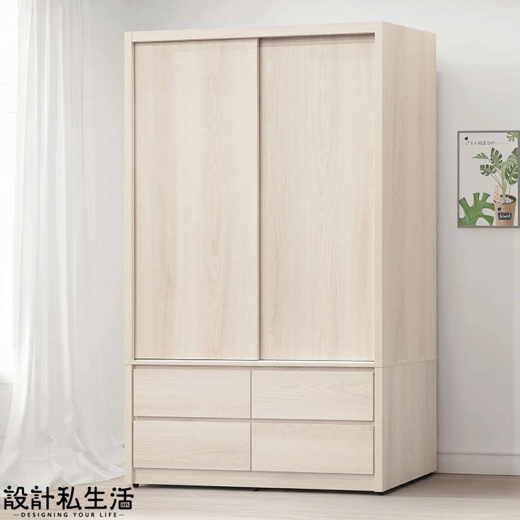tw-11134207-7qukx-ljfdoheck9mc8d