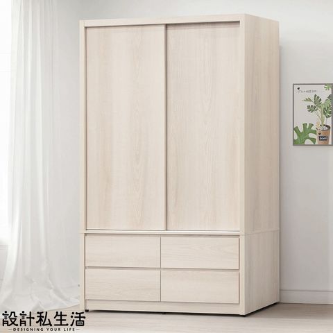 tw-11134207-7qukx-ljfdoheck9mc8d