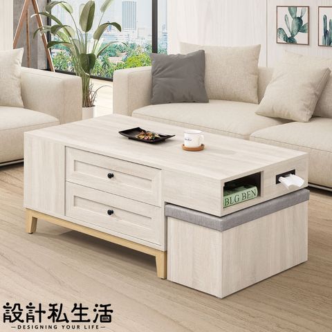 tw-11134207-7qul3-lkj55kj861ee05