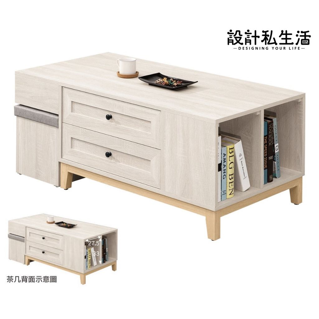 tw-11134207-7qula-lkj55kj8a93q2f