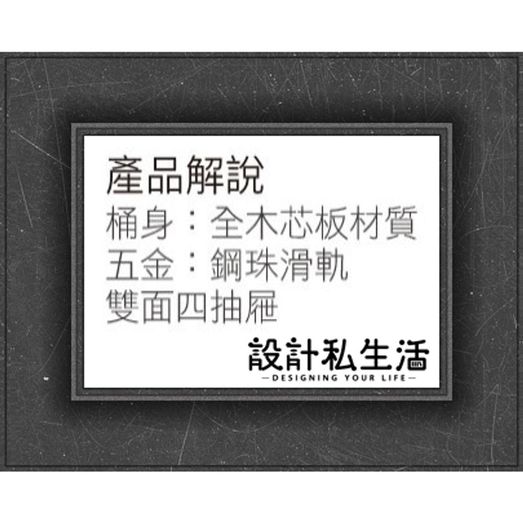 tw-11134207-7qul0-lkj55kj88uja23