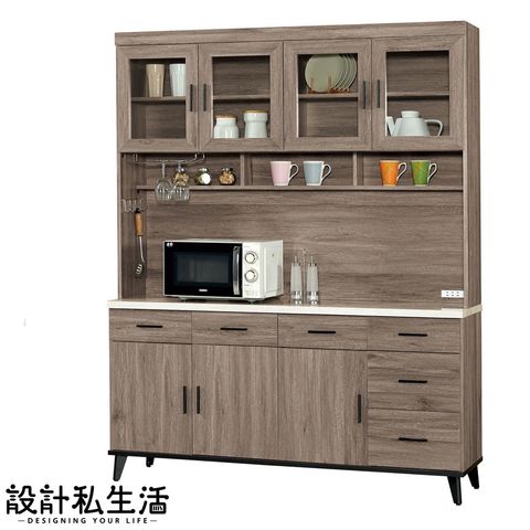 fcd4e4bd853189c633d6d56b7ae3340c