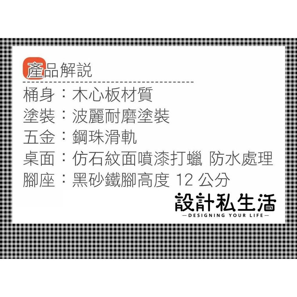 749b97b26955d73aba23a43bbc9958b0