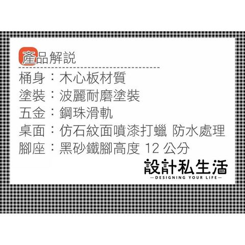 749b97b26955d73aba23a43bbc9958b0