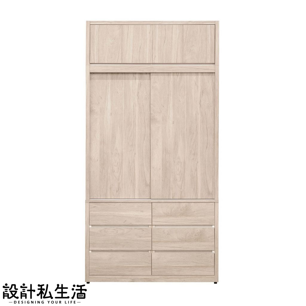 tw-11134207-7qul5-ljwgai6d3b65e0