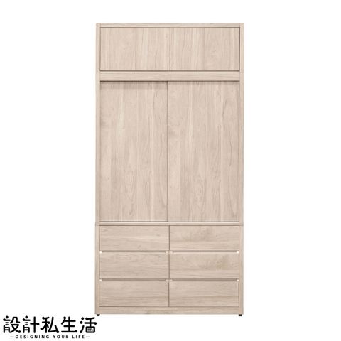 tw-11134207-7qul5-ljwgai6d3b65e0