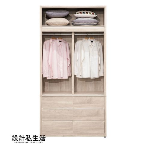 tw-11134207-7qula-ljwgai6d7ivh2f