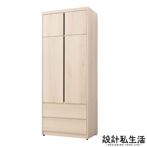 tw-11134207-7qukz-ljfdohec0lky90