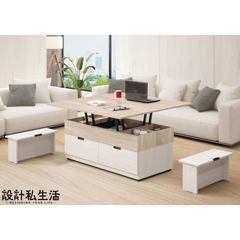 tw-11134207-23010-zgj2e2b2lxmv47