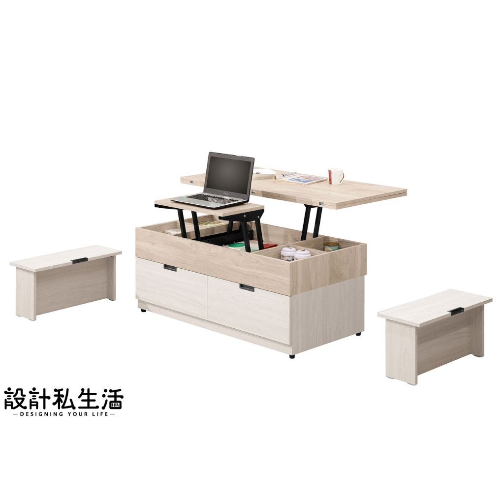 tw-11134207-23010-9kj2e2b2lxmv37