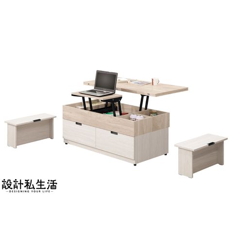 tw-11134207-23010-9kj2e2b2lxmv37