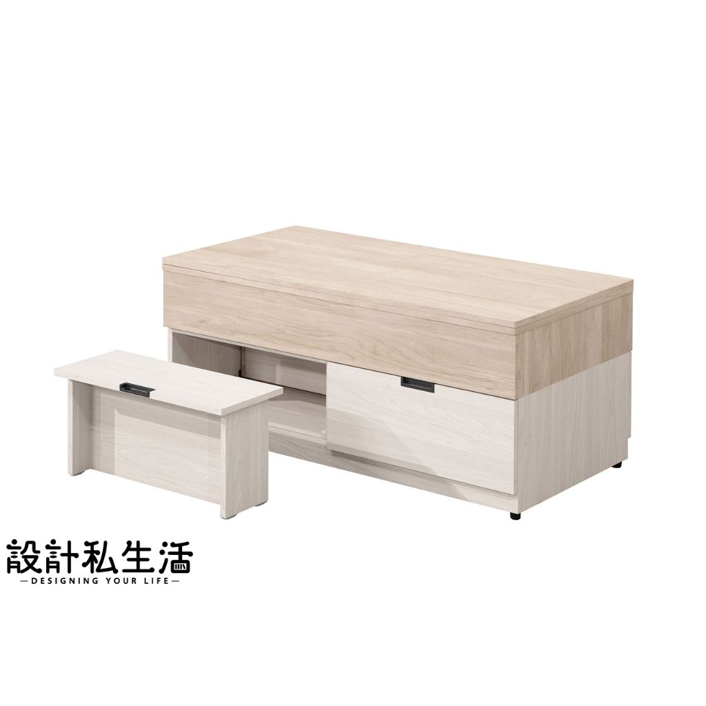 tw-11134207-23010-o6x3e2b2lxmvec