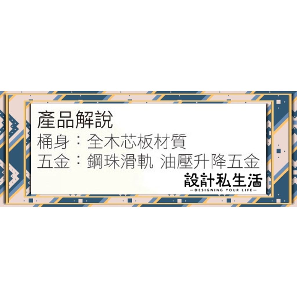 tw-11134207-23010-f2x3e2b2lxmv07