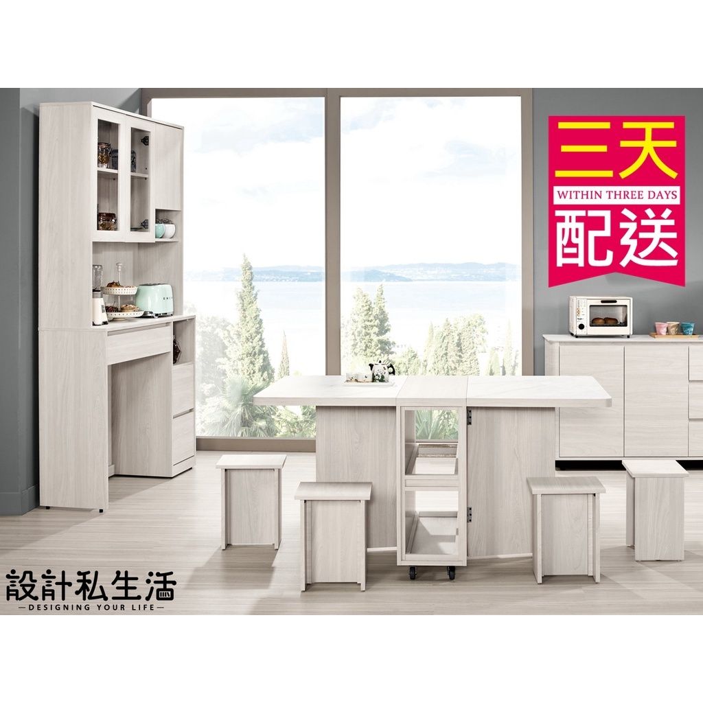 sg-11134201-22120-rkrod4eutwkv0b