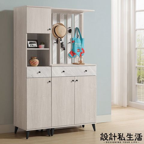tw-11134207-7r98t-lvk1mmzl4x7pf9