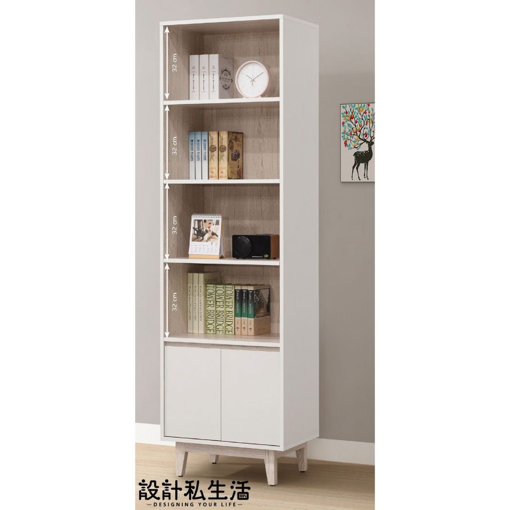 tw-11134207-23030-m563xam47xov5e