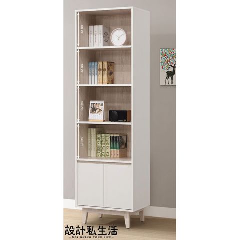 tw-11134207-23030-m563xam47xov5e